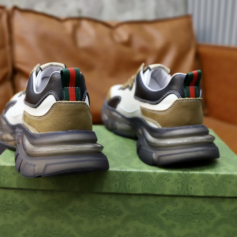 Gucci Sneakers